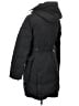 Canada Goose Black Coat Size S - photo 2