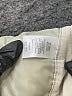 Talbots Outlet Gray Casual Pants Size 12 - photo 8