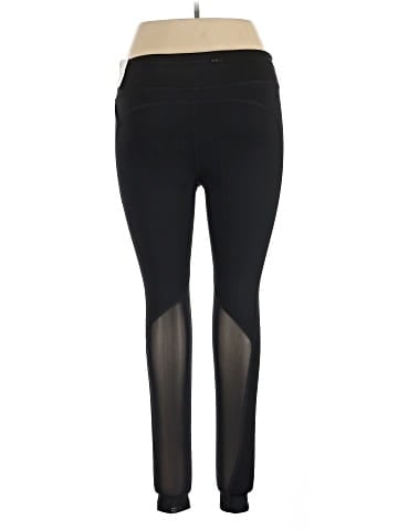 Nike Active Pants (view 2)