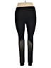 Nike Black Active Pants Size XL - photo 2