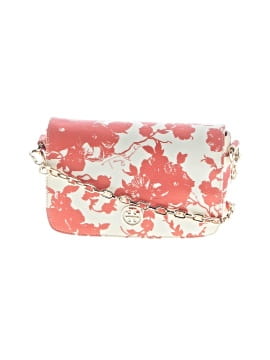 Tory Burch Crossbody Bag