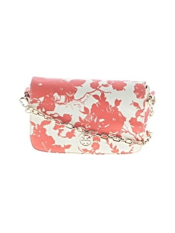 Tory Burch Crossbody Bag (view 1)