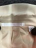 Uniqlo Ivory Blazer Size S - photo 6