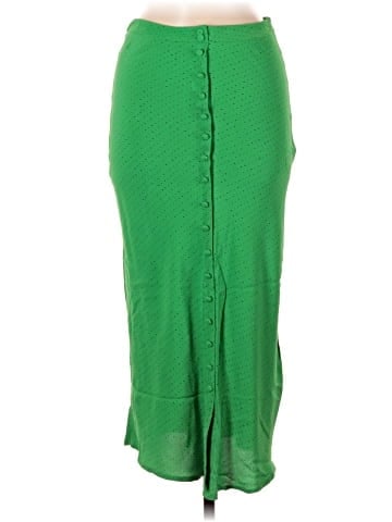 Ipekyol Casual Skirt (view 1)