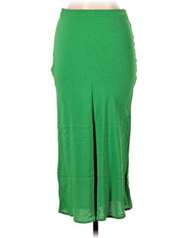 Ipekyol Casual Skirt (view 2)