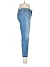 Adriano Goldschmied Hearts Blue Jeans Size 28 waist - photo 4