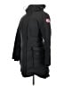 Canada Goose Black Coat Size S - photo 5