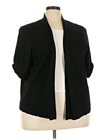 Avenue Cardigan (view 1)