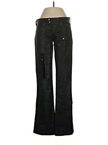 BDG Jeans (view 1)