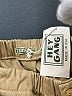 Assorted Brands Tan Cargo Pants Size 2 - photo 6