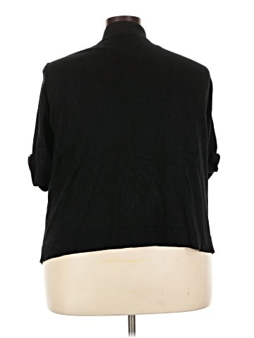 Avenue Cardigan (view 2)