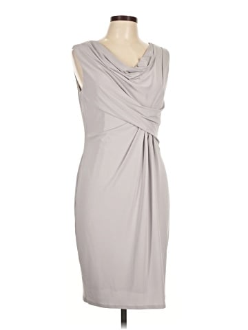 Jones New York Cocktail Dress (view 1)