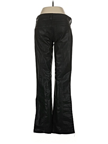 BDG Jeans (view 2)