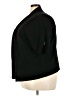 Avenue Black Cardigan Size 26 - 28 Plus - photo 5
