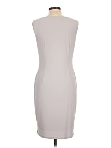 Jones New York Cocktail Dress (view 2)