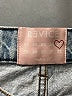 REVICE 100% Cotton Blue Jeans Size 27 waist - photo 7