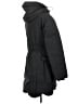Canada Goose Black Coat Size S - photo 4