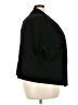 Avenue Black Cardigan Size 26 - 28 Plus - photo 4