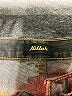 Killah 100% Baumwolle Stars Gray Jeans Size XL (youth) - photo 3
