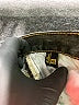 Killah 100% Baumwolle Stars Gray Jeans Size XL (youth) - photo 4