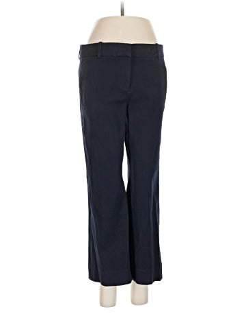 J.Crew Dress Pants (view 1)