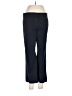 J.Crew Blue Dress Pants Size 6 - photo 1