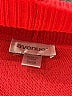 Avenue Red Cardigan Size 26 - 28 Plus - photo 7