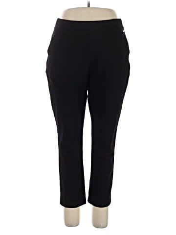 T Tahari Casual Pants (view 1)