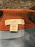 J.Jill Plaid Brown Blazer Size Lg Petite - photo 6