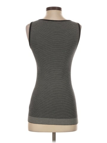 St. John Sleeveless Top (view 2)