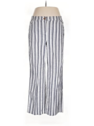 Chico's Casual Pants (view 1)