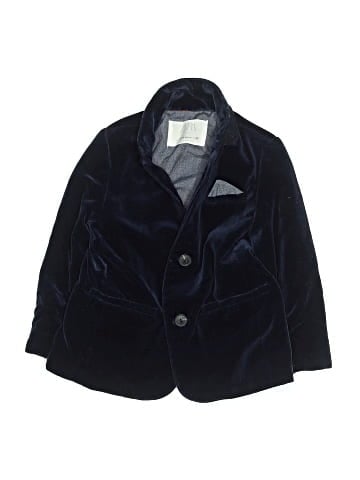 Zara Baby Jacket (view 1)