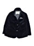 Zara Baby Blue Jacket Size 18-24 mo - photo 1