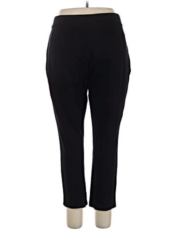 T Tahari Casual Pants (view 2)