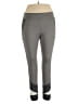 Target Gray Active Pants Size XL - photo 1