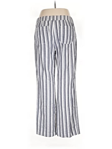 Chico's Casual Pants (view 2)