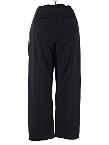 Athleta Casual Pants (view 2)