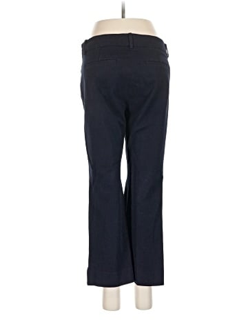 J.Crew Dress Pants (view 2)