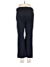 J.Crew Blue Dress Pants Size 6 - photo 2