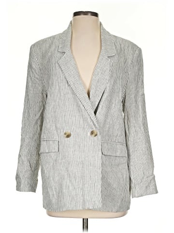Old Navy Blazer (view 1)