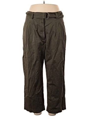 Banana Republic Casual Pants (view 1)