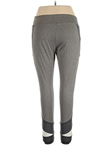 Target Active Pants (view 2)
