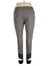 Target Gray Active Pants Size XL - photo 2