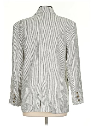 Old Navy Blazer (view 2)