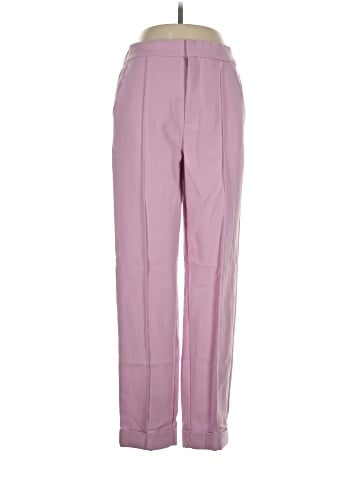 Maeve by Anthropologie Dress Pants (view 1)