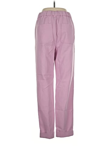 Maeve by Anthropologie Dress Pants (view 2)