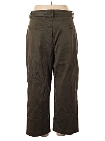 Banana Republic Casual Pants (view 2)