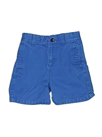 Janie and Jack Shorts (view 1)