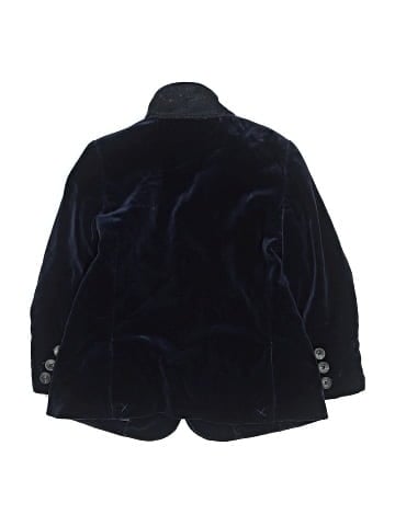 Zara Baby Jacket (view 2)