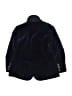 Zara Baby Blue Jacket Size 18-24 mo - photo 2